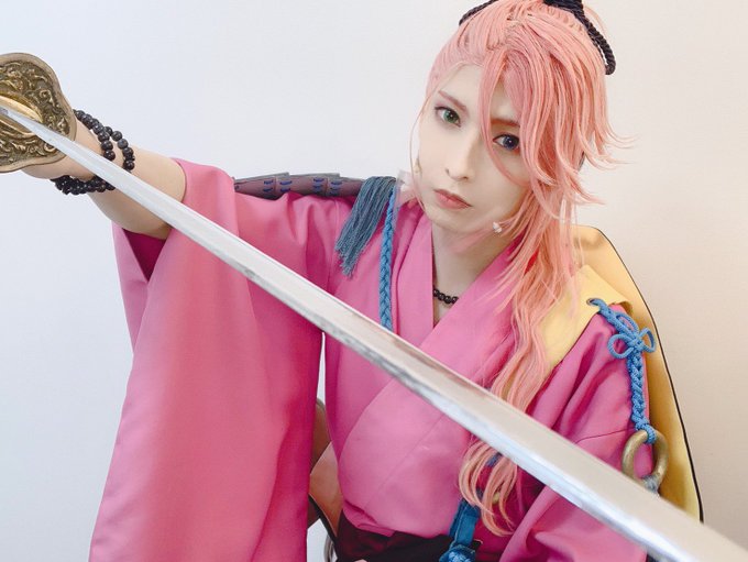 太閤さんは史実で太閤劇場やってるので その刀が太閤左文字劇場やるのも せやろなって感じ 再掲