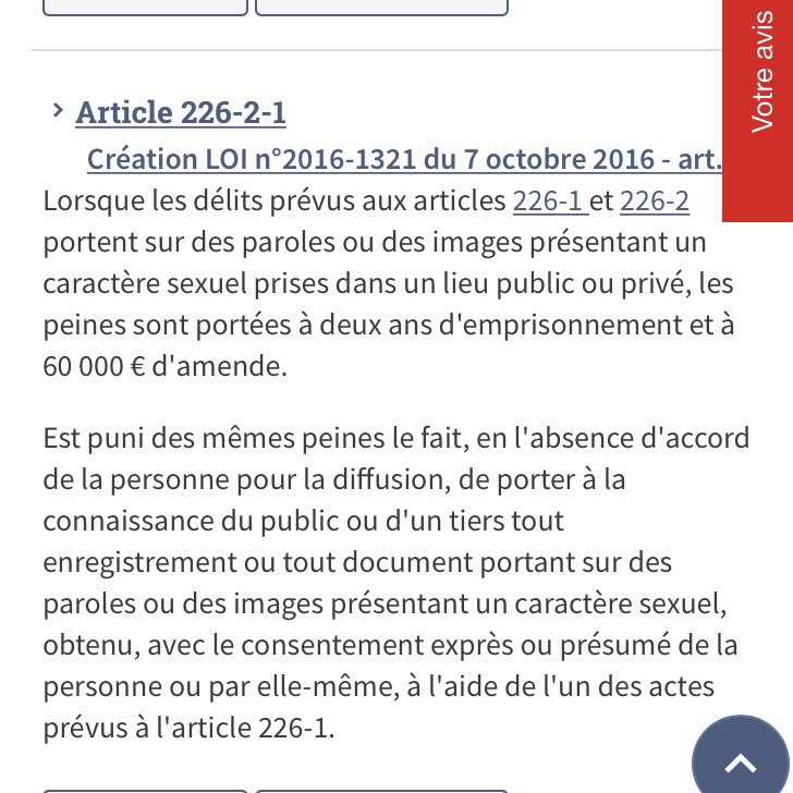 NousToutesOrg's tweet photo. Recevoir un nude d’une personne ne vous autorise pas à le diffuser.
Jamais. 
https://t.co/7hfaKxEt0s https://t.co/IJSyYDeH7b