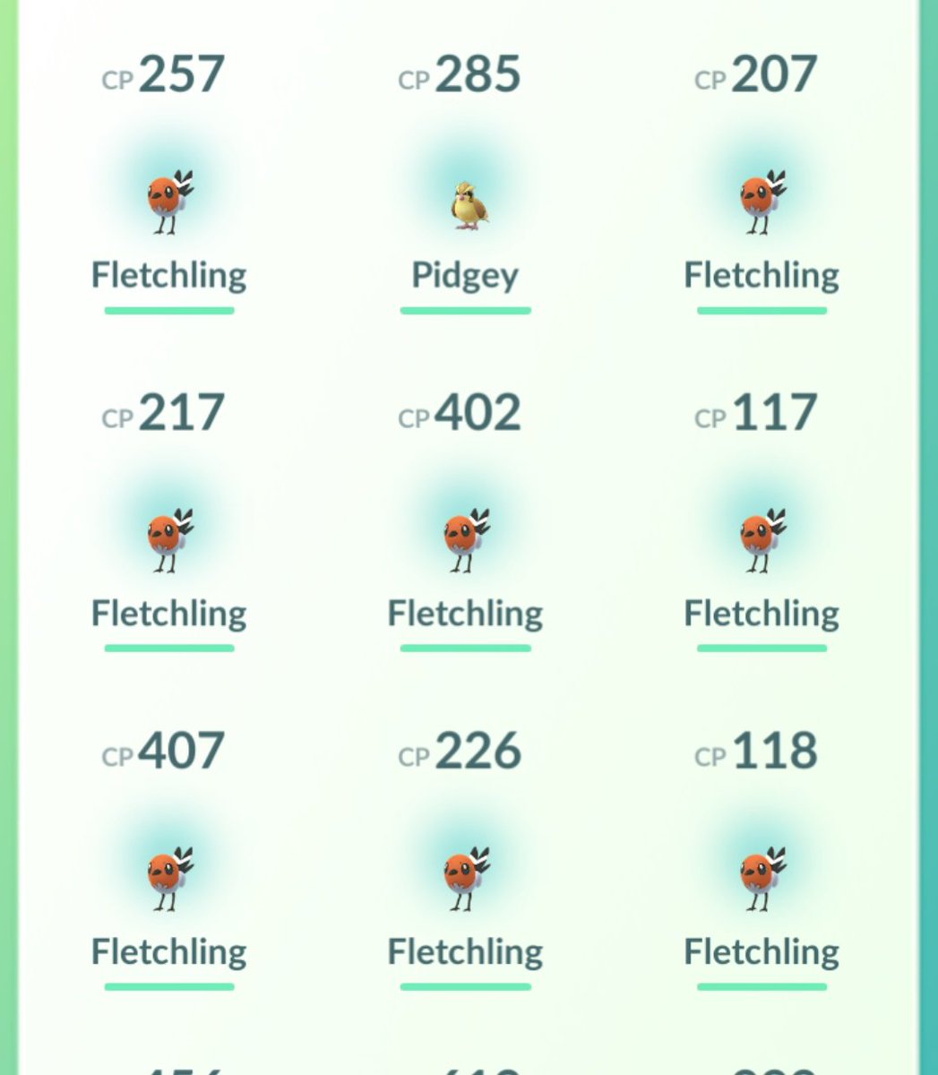 Chana 1 28アルセウス開始 Pokemoripokego Twitter Chana 1 28アルセウス開始 Pokemoripokego Twitter