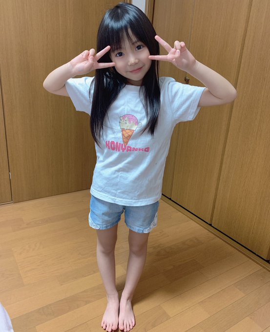ゆとりのTwitter画像6