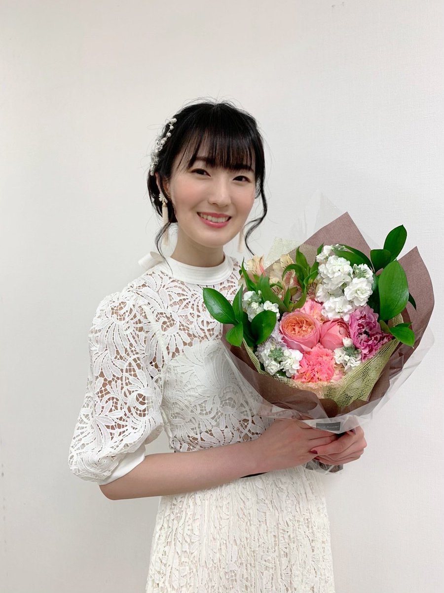 2021年に結婚した声優6選