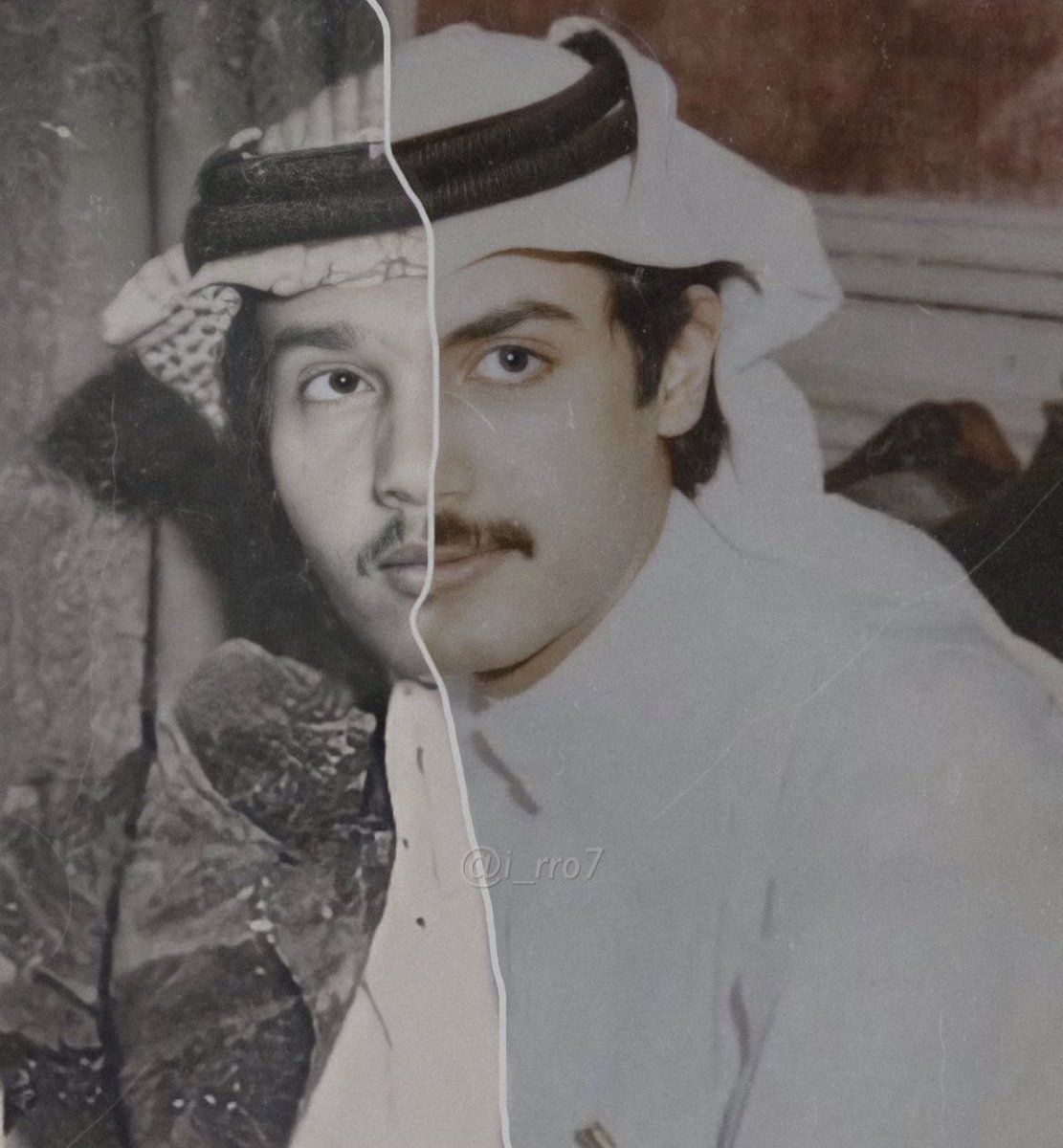 i_rro7's tweet photo. واضح انها عاجبتني مره ومنزلها بكل مكان؟ https://t.co/PpLNMXo9to