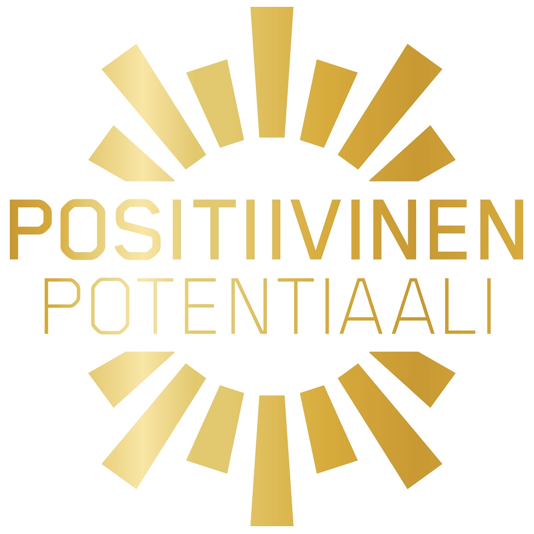 SINULLA ON LUPA LOISTAA! ☀️ OLOSUHTEISTA HUOLIMATTA! 💛

Käy kuuntelemassa Jenan minusta ja ajatuksistani tekemä tuore biisi Positiivinen Potentiaali nyt YouTubessa!!! ☀️☀️☀️ youtu.be/pXGiAGmtYUU

#positiivinenpotentiaali #lupaloistaa #jena #business #elämäntehtävä