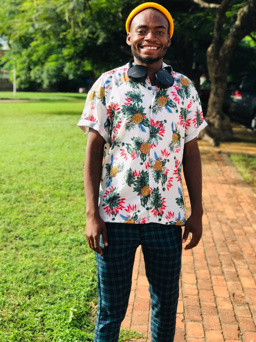 michael00856494's tweet image. Sweet love ❤️