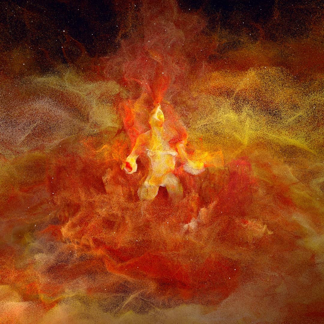 Doxia 🇵🇹 🍌 tweet media