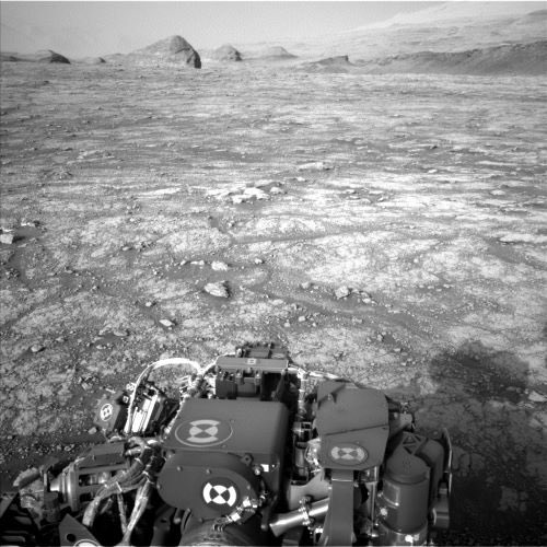 J C Le Danff 🎗️🤟 tweet media