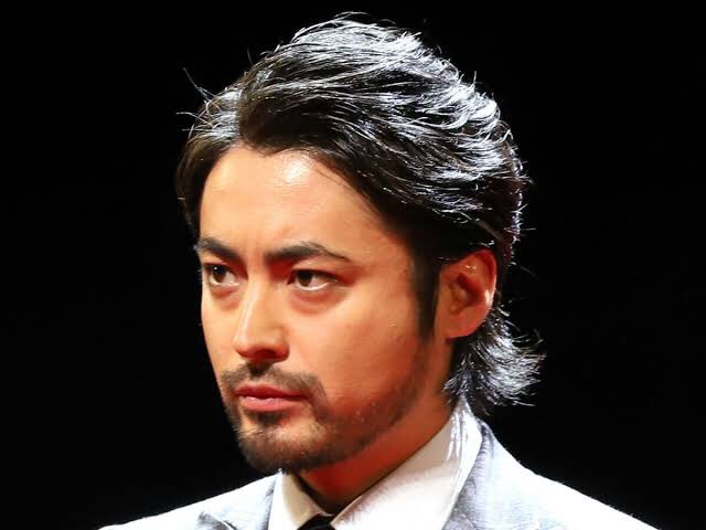 芸能のtwitterイラスト検索結果 古い順 芸能のtwitterイラスト検索結果 古い順