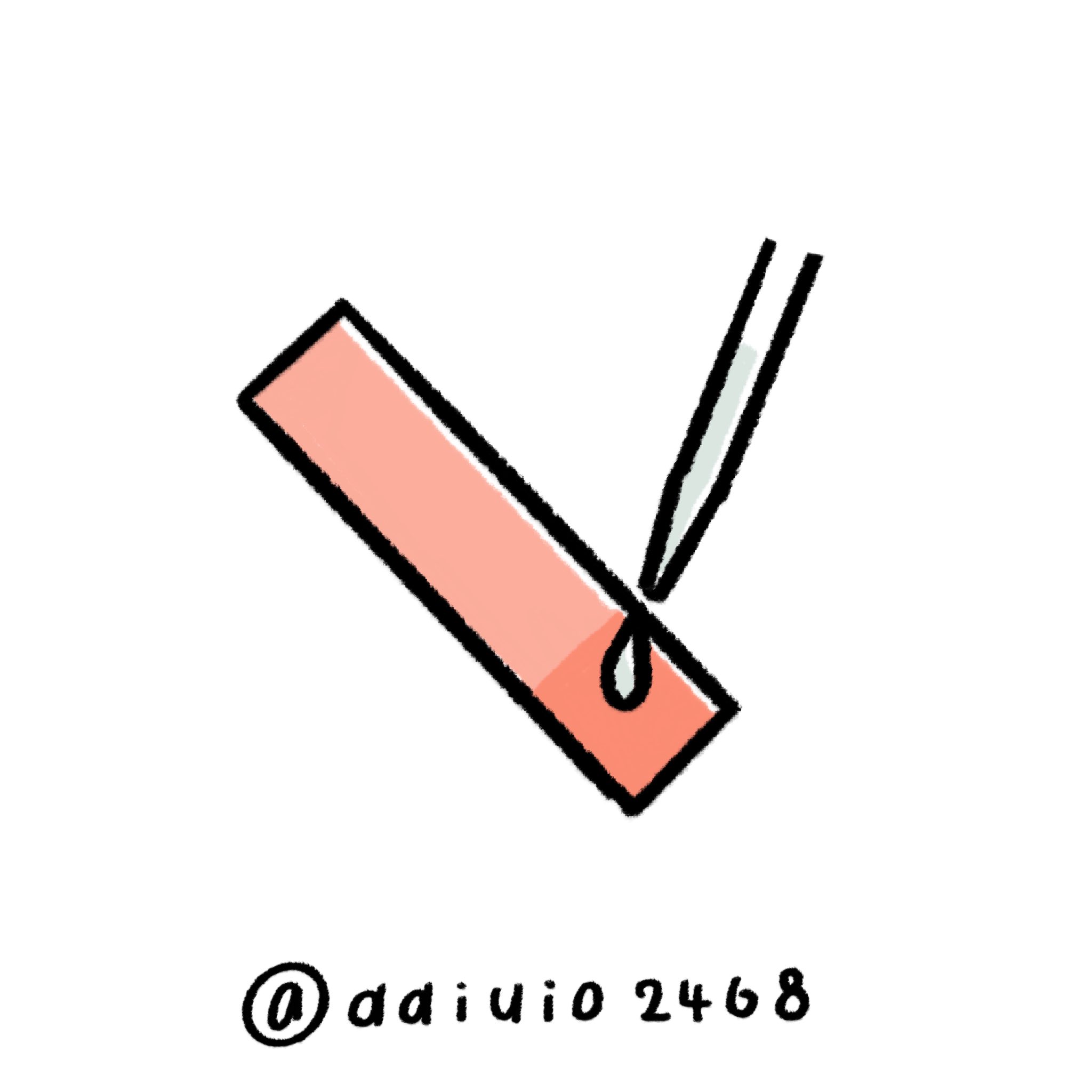 アライユキノ イラスト 33こめ リトマス紙 理科の実験 居眠り許されないのつらい イラスト好きな人と繋がりたい イラスト Illustration 絵しりとり うれしたのしりとり ゆるいイラスト T Co Wi7grex805 Twitter