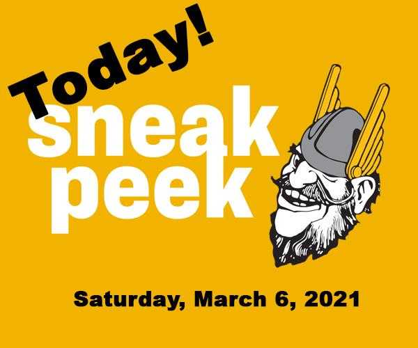 UIDualCredit's tweet image. Are you curious about the University of
Idaho? Sign up for Sneak Peek! Link:
uidaho.edu/events/sneak-p…

This one-day live, online preview event is your peek
into exciting new experiences at Idaho’s premier
research university.