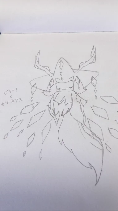 #私のことが好きな人全員集合見た人もやる

くるのか? 