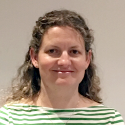 Did you know that children are affected by bone, joint and muscle problems too and this can impact children both physically and emotionally?

Read <a href="/EmilyEarle5/">Emily Earle</a>'s guest blog for some insight. 

See arma.uk.net/nlmar21

#rheum #rheumedu #rheumatology