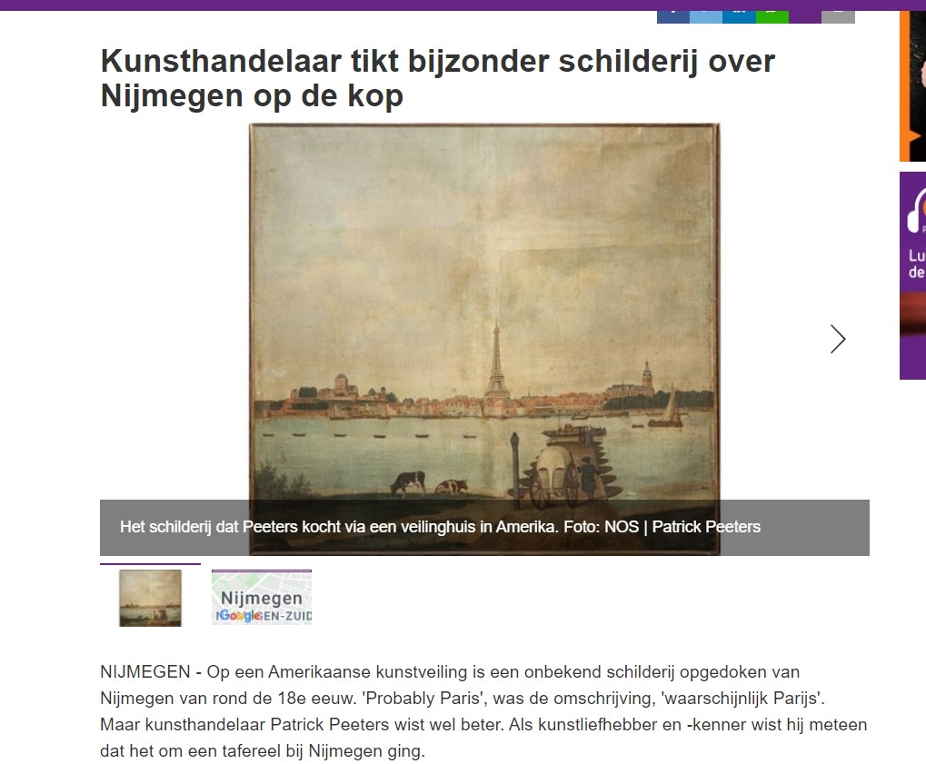 Eric van den Berg tweet media