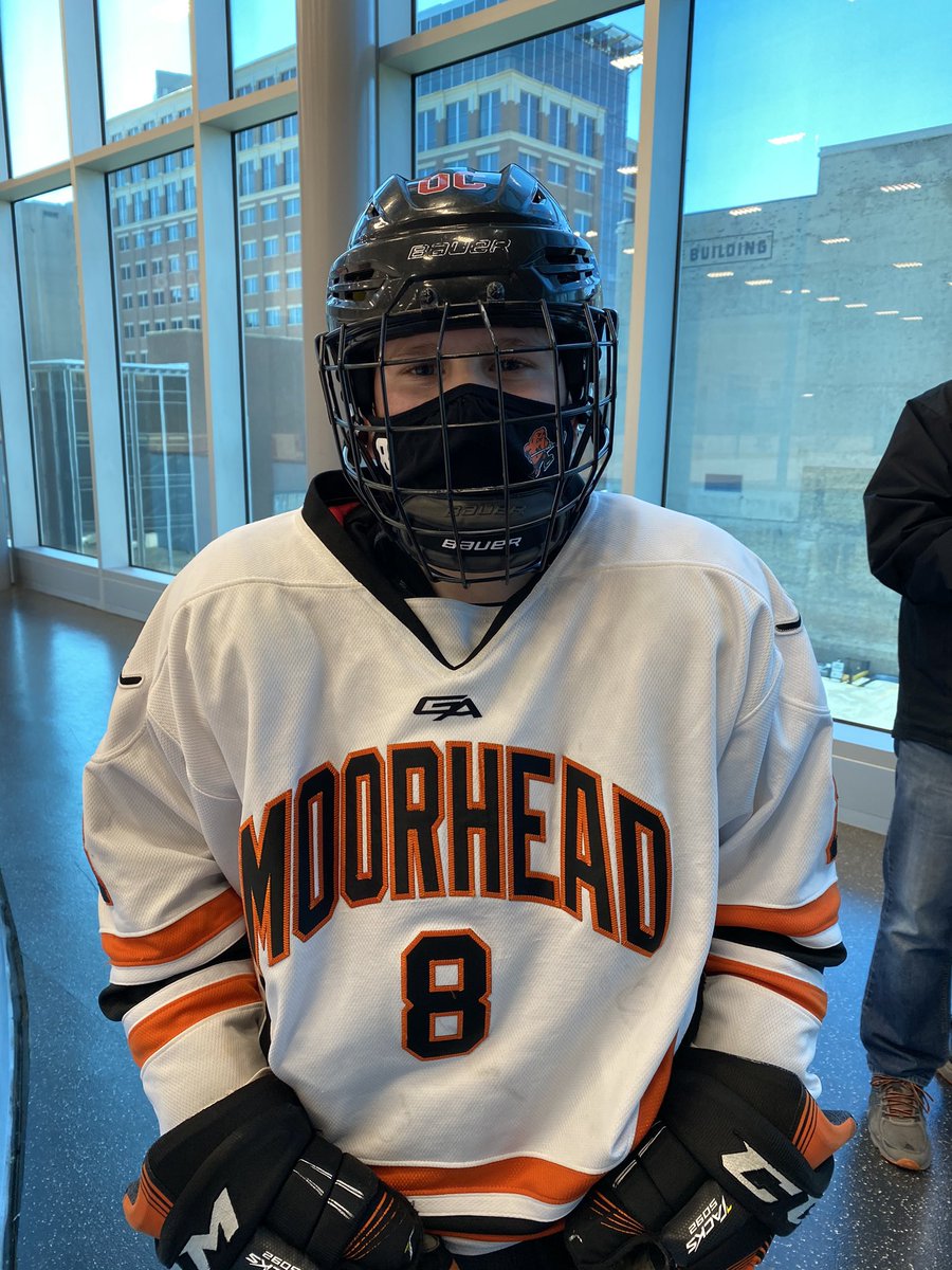 DavidOverbo tweet picture