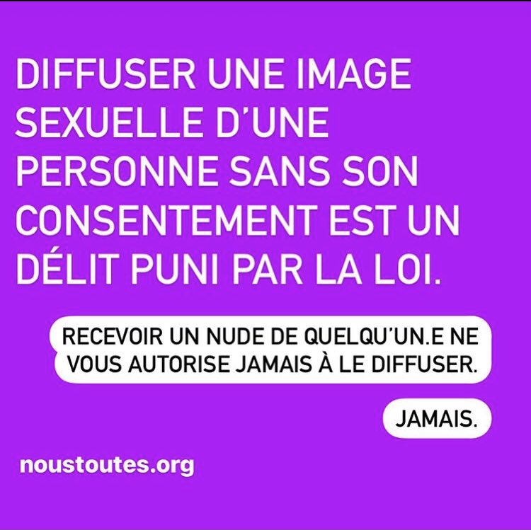 mertz_manon's tweet image. si eux arrivent pas à faire des rappels corrects nous on les fait