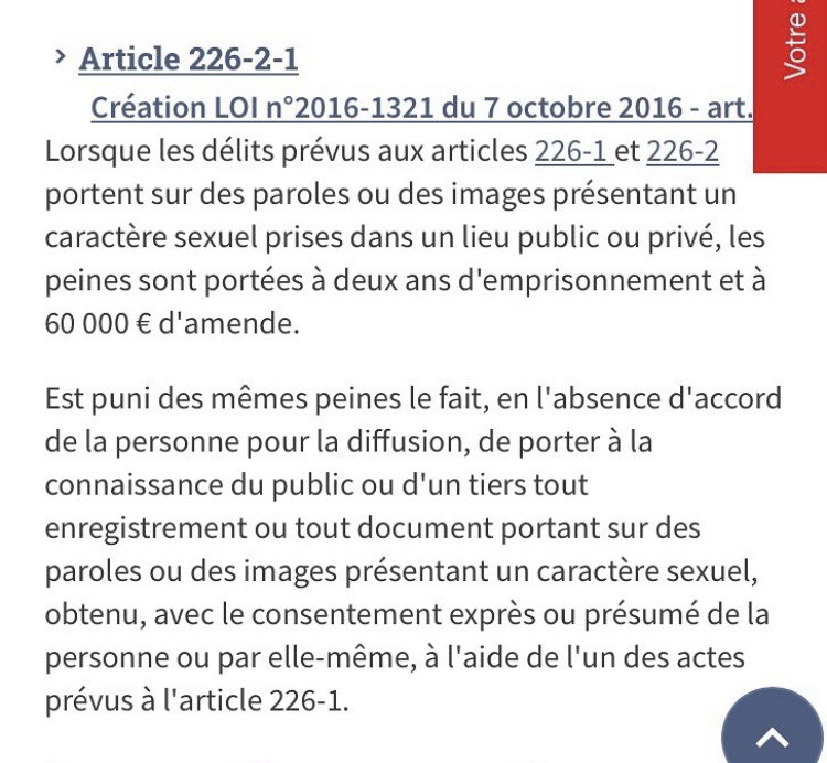 mertz_manon's tweet image. si eux arrivent pas à faire des rappels corrects nous on les fait