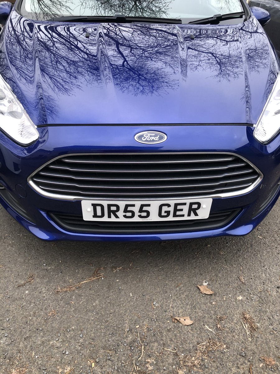 Waited a long time for this ❤️🤍💙 #rfc #55 #RangersFC