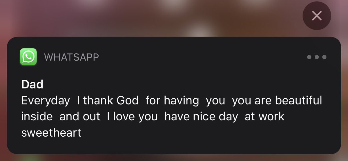 dianaabec's tweet photo. Idk what I did to deserve this angel on earth 😭🥺 https://t.co/6rNkqs5JZL