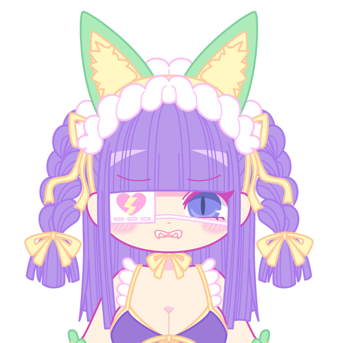 フォームチェンジ・・・ 