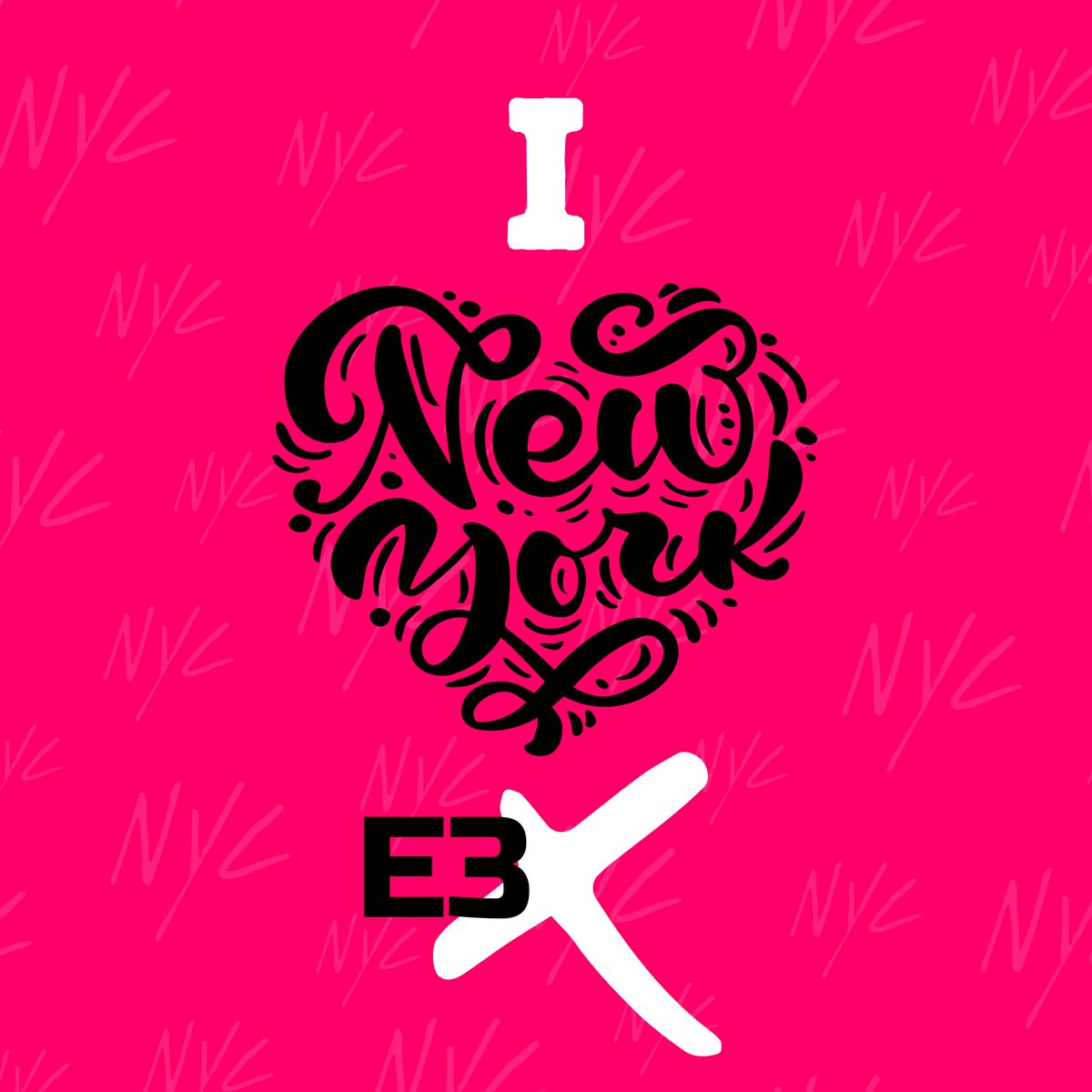COVID safety compliance stresses me out! Am I doing everything I can to protect my guests and staff? You better believe I’ll be there when The Academy for Hospitality Arts takes the stage 3/16 to share their expert answers! ed.gr/c9tjc #events #covidsafety