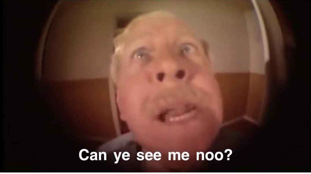 Alexander Boa🏴󠁧󠁢󠁳󠁣󠁴󠁿 (@alexanderboa9) on Twitter photo 