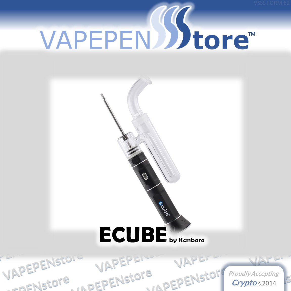 ECUBE Kit     | #Love? Stay healthy: #Yonkers #Queens; #NewYork | Use your #Monero | #Tattoo #VapeCloud #eCig