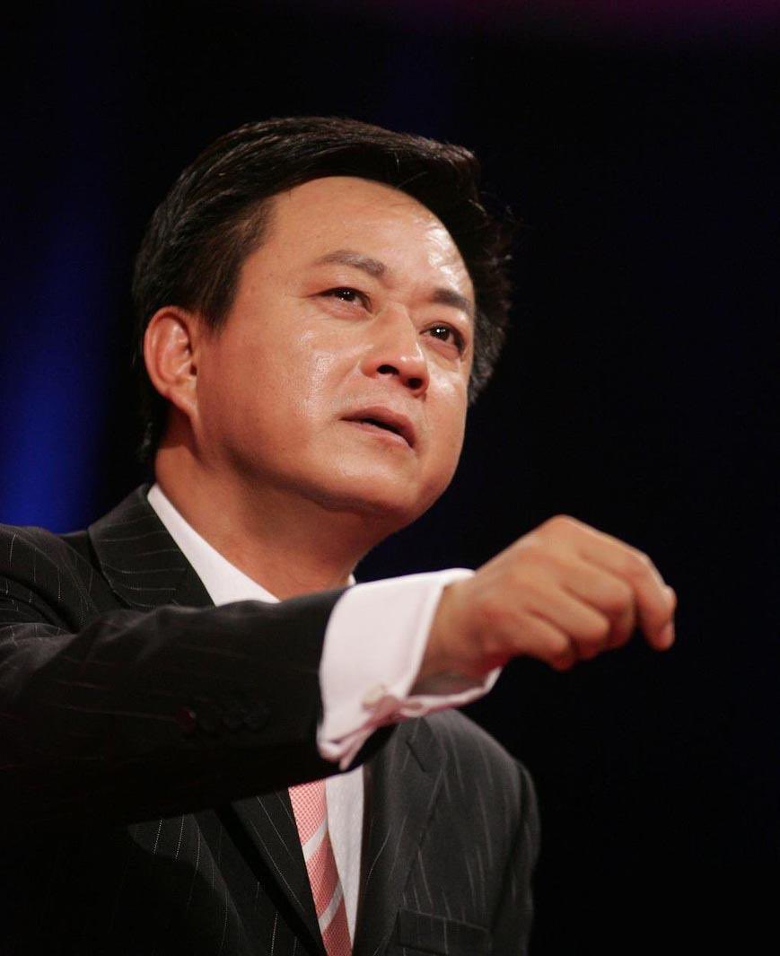 Soundario tweet media