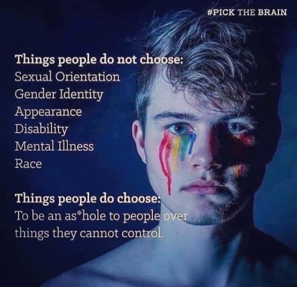 ShelRaisingHell's tweet image. Beautiful💙.