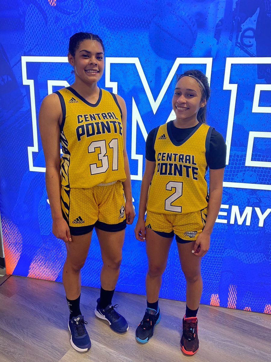 The Academy of Central Florida (@theacademycfl) on Twitter photo Naylee Cortes and Silkiari Vazquez <a href="/SilkiariT/">Silkiari Vazquez troche</a> will return as foundation of our state champion girls program. Cortes with her high efficiency scoring and ferocious ball hawking defense and Vazquez w/her laser passing and all around game at PG, both help bring nat'l prominence Naylee Cortes and Silkiari Vazquez <a href="/SilkiariT/">Silkiari Vazquez troche</a> will return as foundation of our state champion girls program. Cortes with her high efficiency scoring and ferocious ball hawking defense and Vazquez w/her laser passing and all around game at PG, both help bring nat'l prominence