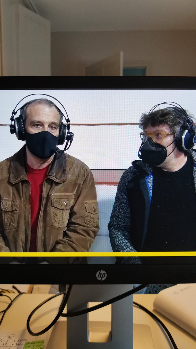 #pilotaapunt ieeep, va de bò! 
Quines ganes de pilota!