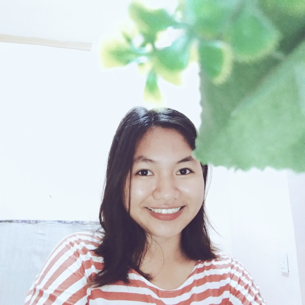 kiwi265888's tweet photo. The filters are nice😂

#ColdNoMore https://t.co/34QT4yi81K