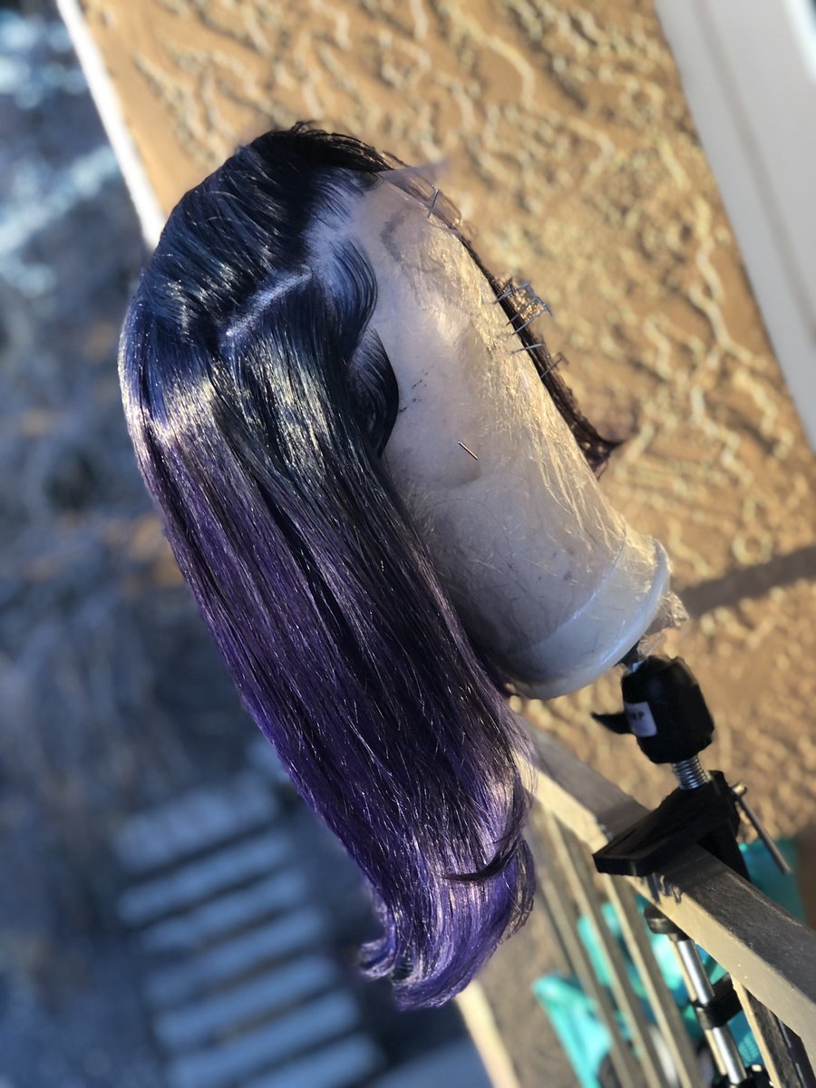 Minashy3's tweet photo. “The Real Jacquese”
Custom made by @wigsbysway
Available @ https://t.co/cb42F2WpCO
This wig is inspired by my mommy 😂 she’s such a cool mom always has been #BlackOwnedBusiness #blackfemaleentrepreneur #smallblackownedbusiness #blackwoman #wigs #bundles #customizedwigs #color https://t.co/cORACCneBu