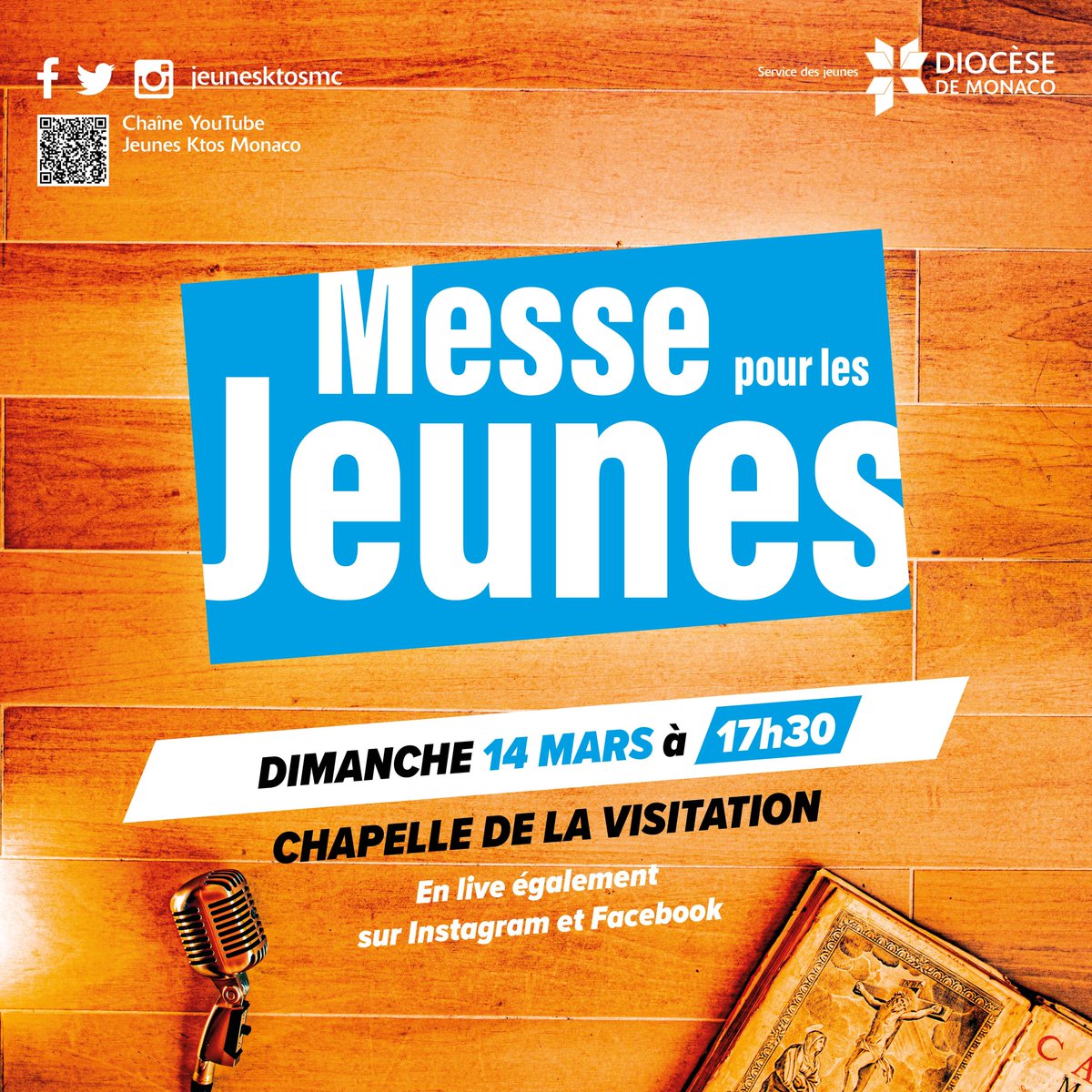 Jeunes Ktos Monaco (@jeunesktosmc) / Posts / X