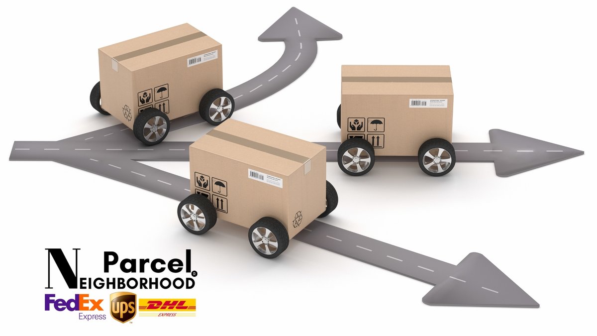 shippingco's tweet photo. Best Way To Ship Overseas - Best DHL Shipping Rates In Boston MA https://t.co/RMpM9JVfrj #shipping #DHL #shipoverseas #mailforwarder @shippingco https://t.co/vMeS91qjBD