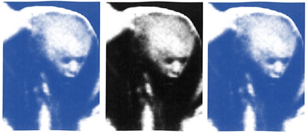 A word from the wise: don’t let the haunted scrotum trick you (although it could be quite entertaining, I am sure): mcgill.ca/x/oWN