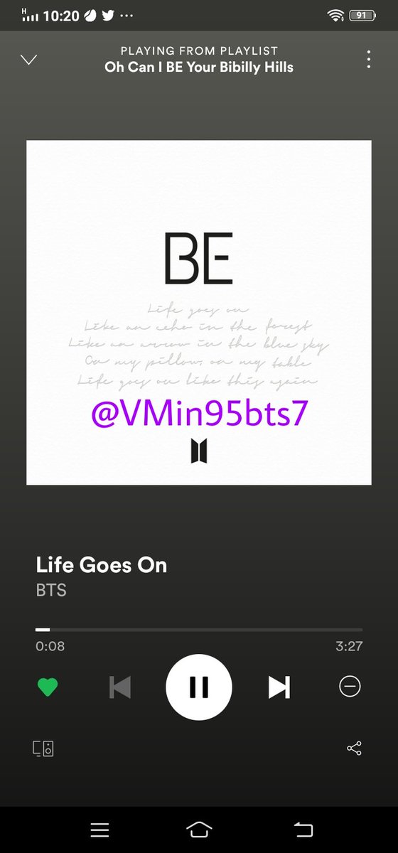 aestaetic_13's tweet photo. @BTSStreamToWin @BTS_twt Happy 3 month anniversary 💜
@bubblyjjeon 💜 #StreamBTSTW
Thank you so much for the giveaway 💜 https://t.co/EVjX7gOdAN