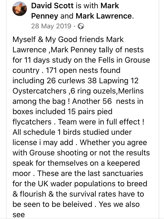 Simon Reinhold tweet media