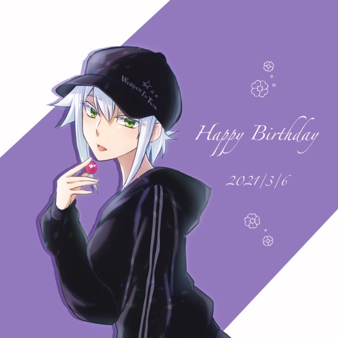 ネフィのtwitterイラスト検索結果