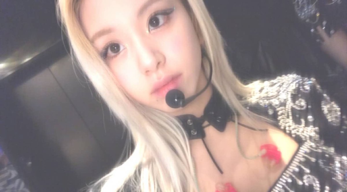 cat girls are ruining my life