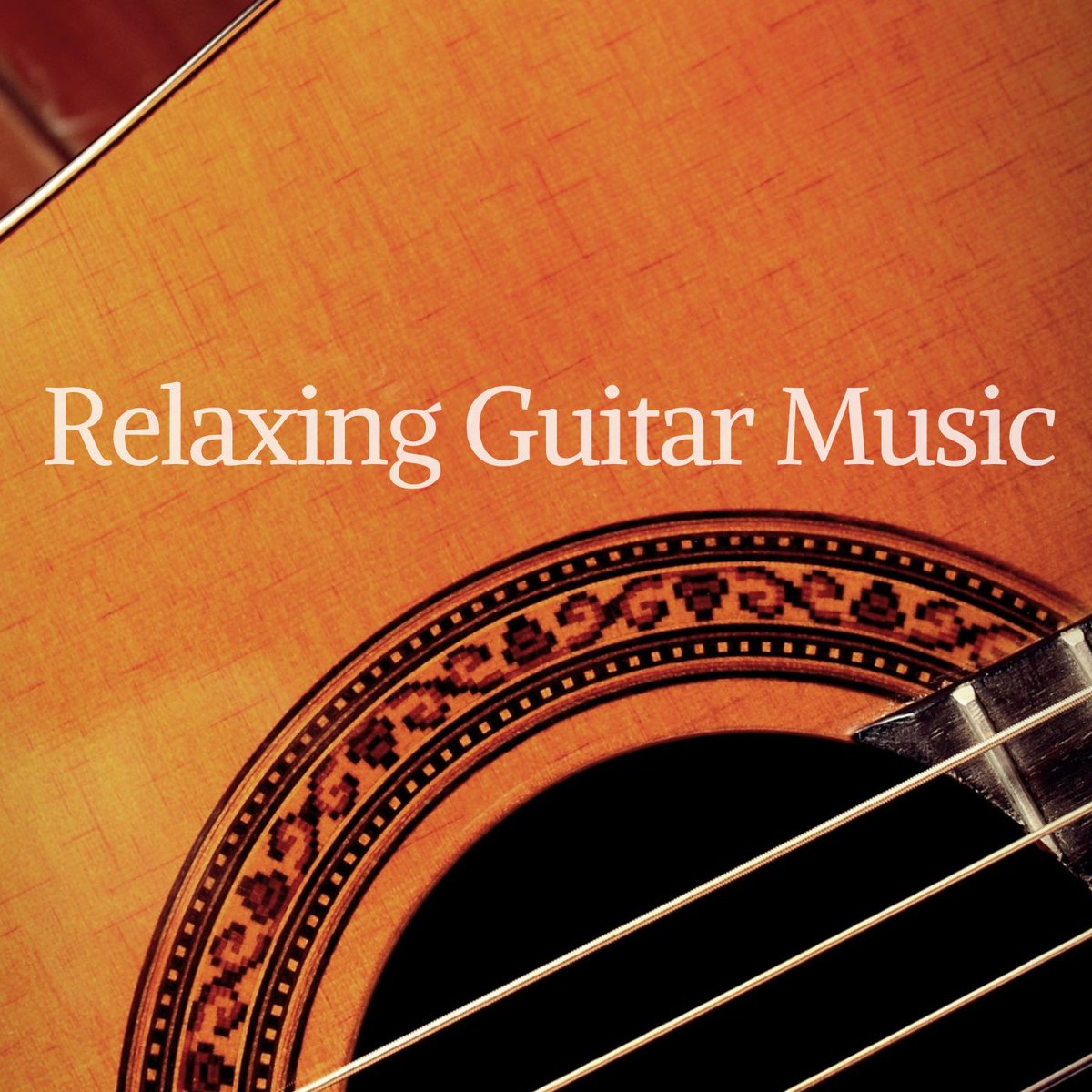 Agustín Amigó (@tinoamigo) on Twitter photo The artwork of my playlist is a guitar close-up. <a href="/SpotifyCares/">SpotifyCares</a> <a href="/spotifyartists/">Spotify for Artists</a> Cover was removed 3 times after reports. Is the pic against <a href="/spotify/">Spotify</a> rules? If not: Could you please protect complying playlists from fake reports? >1k daily listeners will thank! #again #again ... The artwork of my playlist is a guitar close-up. <a href="/SpotifyCares/">SpotifyCares</a> <a href="/spotifyartists/">Spotify for Artists</a> Cover was removed 3 times after reports. Is the pic against <a href="/spotify/">Spotify</a> rules? If not: Could you please protect complying playlists from fake reports? >1k daily listeners will thank! #again #again ...