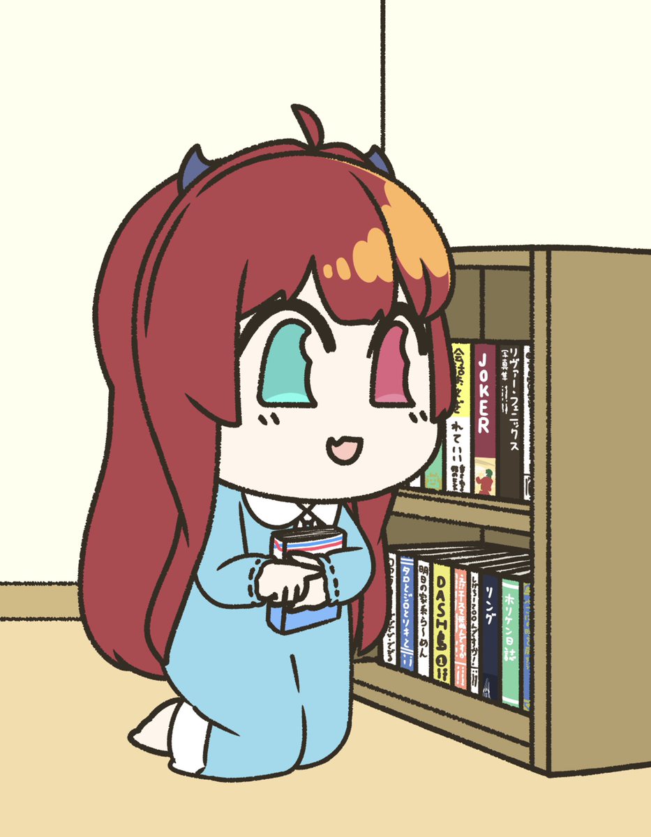 Twoucan 酢豚 の注目ツイート イラスト マンガ コスプレ モデル Twoucan 酢豚 の注目ツイート イラスト マンガ コスプレ モデル