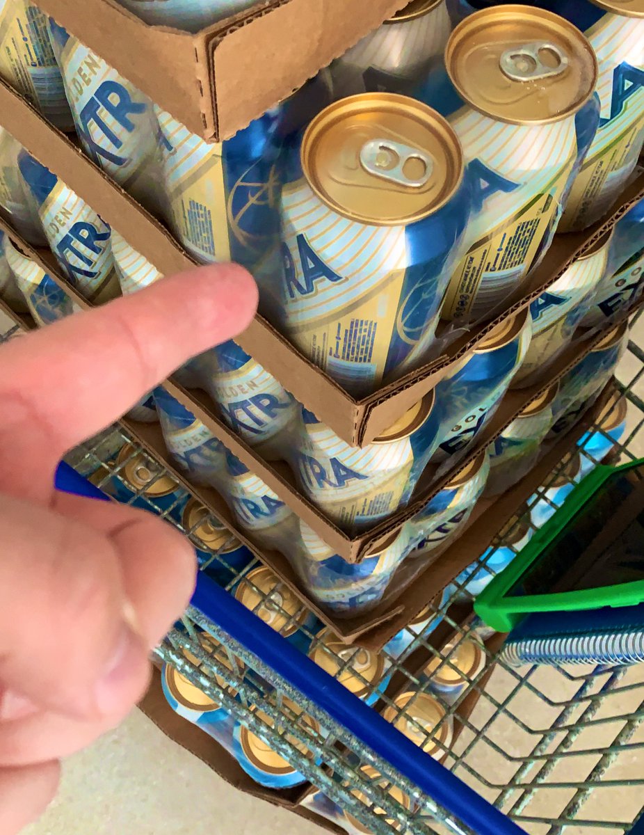 Y los ganadores de las Cajas 📦 de #LaGoldenExtra son:
<a href="/teshii24/">Teshii From Bocas</a> <a href="/MVinicioSolis/">Marco Vinicio SolísA</a> 
🙌🏼🙌🏼🙌🏼🙌🏼🙌🏼🙌🏼🙌🏼
Escríbanme al DM para cuadrar la entrega.
FELICIDADES 🙌🏼⚡️⚡️