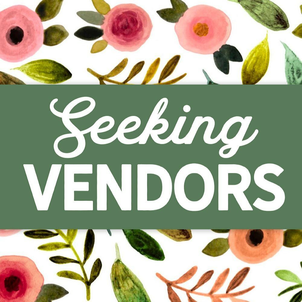 Brentwood Social House | ATX no Twitter: &amp;quot;Seeking Vendors! Brentwood Social  House will be hosting a Spring Vendor Market in our backyard and parking  lot on Sunday, April 11th from 9am to