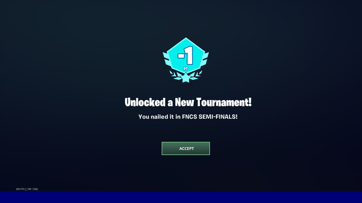 lets go gUys!!