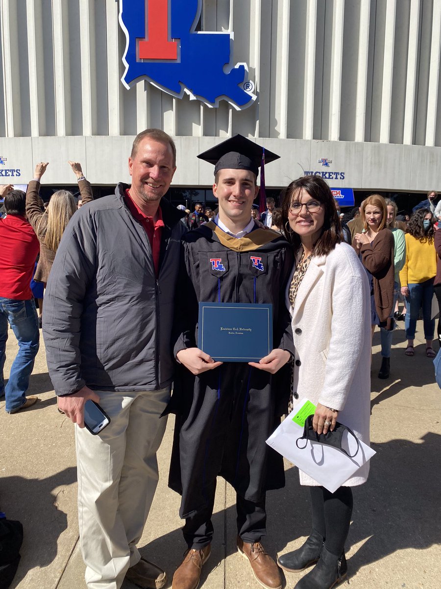 MBA! Very proud!
“For I know the plans I have for you, declares the Lord, plans to prosper you and not to harm you, plans to give you a hope and a future.” Jeremiah 29:11