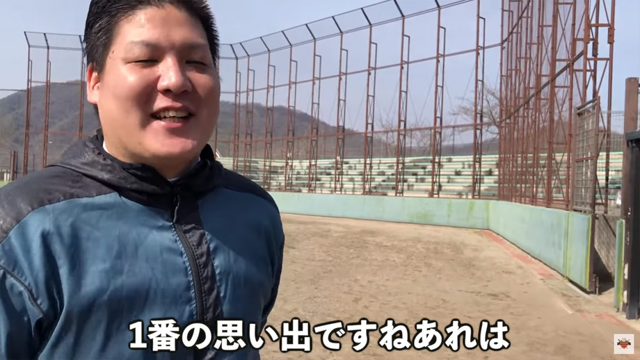 かーぷぶーん 元カープ多田大輔 黒田博樹さんのツーシームは曲がり方がエグい 現役時代の裏話語る T Co Ywggujyc1o 多田大輔 マエケン 野村祐輔さんはコントロールが良すぎてグラブを動かす必要がない 永川さんのフォーク
