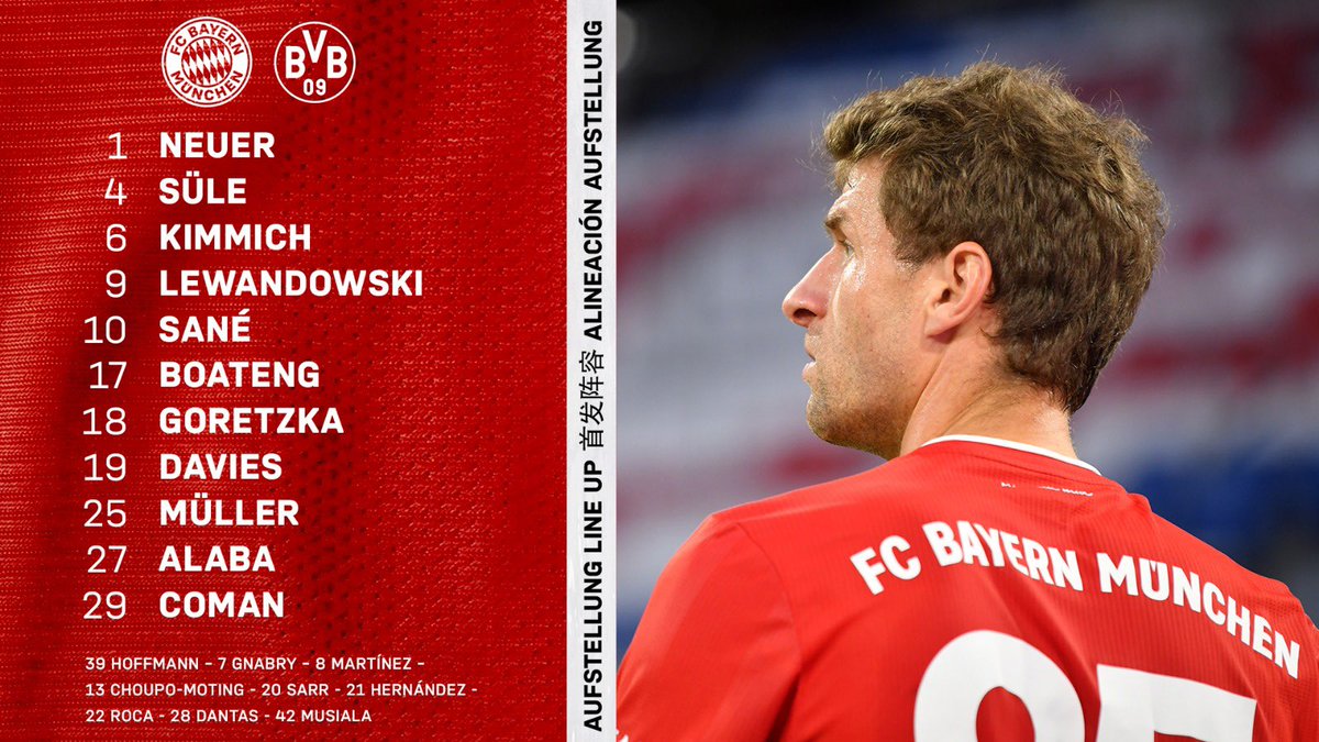 Fc Bayern Slovenija Fcbslo Twitter