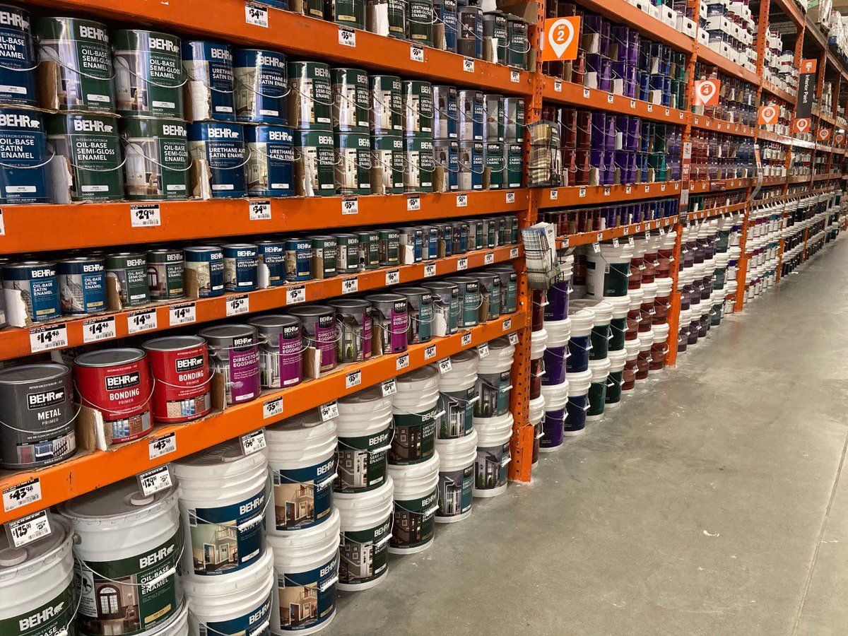 Chuck Sly tweet media