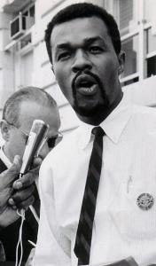 HAPPY BIRTHDAY TO MARION BARRY! MAYOR FO LIFE!!!! 