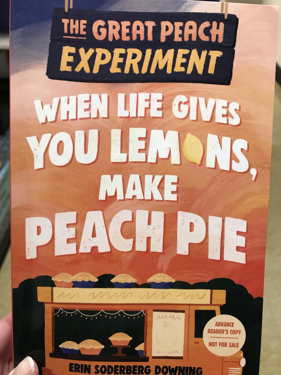 Kristen Picone (she/her) tweet media