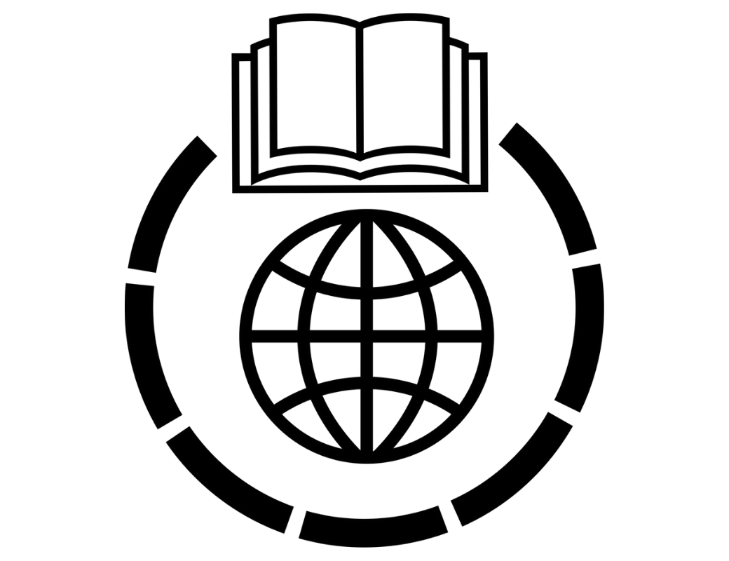 JakZalozycBlog's tweet photo. I kolejne 10 pojęć opisuję w BLOGOPEDII. Koniecznie tam zajrzyjcie https://t.co/ztWkFHLo5x https://t.co/OavYGhQLAs